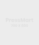 Tan Solid Laptop Backpack