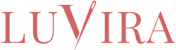 Luvera
