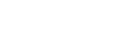 Luvera